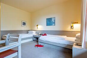 Raststättenhotel Baden-Baden