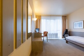 Raststättenhotel Baden-Baden