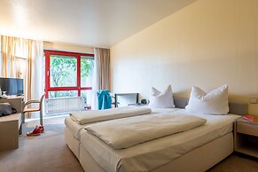 Raststättenhotel Baden-Baden