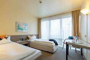 Raststättenhotel Baden-Baden