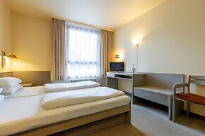 Raststättenhotel Baden-Baden