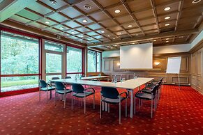 Raststättenhotel Baden-Baden