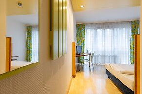 Raststättenhotel Baden-Baden