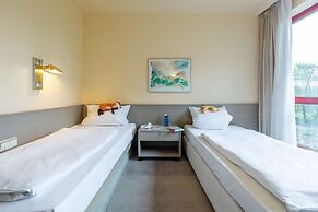 Raststättenhotel Baden-Baden