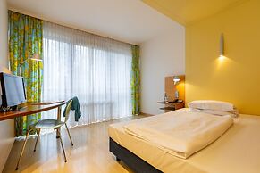 Raststättenhotel Baden-Baden