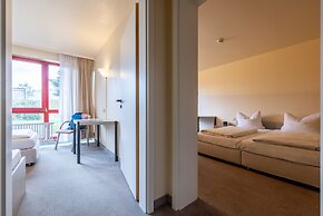 Raststättenhotel Baden-Baden