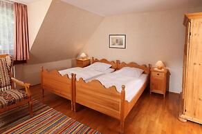 Landgasthof Haueis