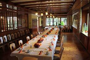 Landgasthof Haueis