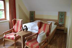 Landgasthof Haueis