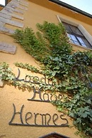 Landgasthof Haueis