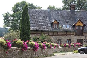 Landgasthof Haueis