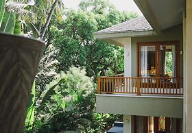 Baale Resort Goa