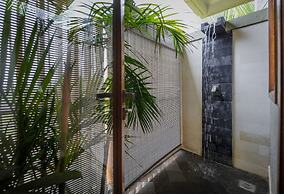 Baale Resort Goa