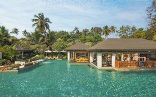 Baale Resort Goa