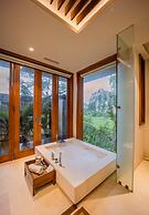 Baale Resort Goa