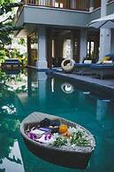Baale Resort Goa