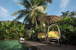 Baale Resort Goa