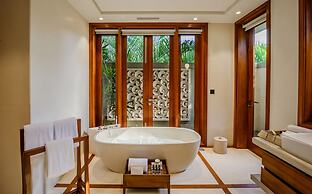 Baale Resort Goa