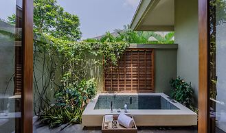 Baale Resort Goa