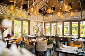 Baale Resort Goa