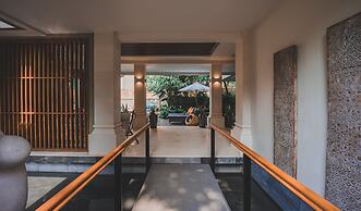 Baale Resort Goa