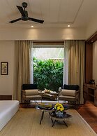 Baale Resort Goa