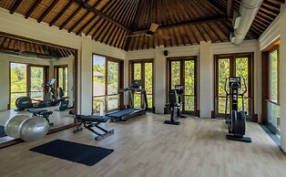 Baale Resort Goa
