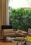 Baale Resort Goa