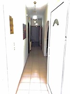 Kallipatira Apartments
