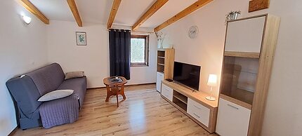 Holiday Homes Marta
