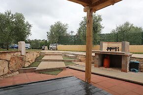 Holiday Homes Marta