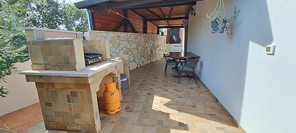 Holiday Homes Marta