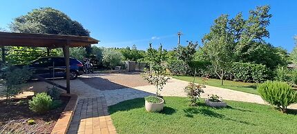 Holiday Homes Marta