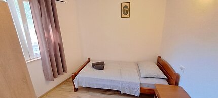 Holiday Homes Marta