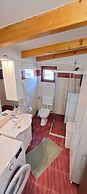 Holiday Homes Marta