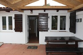 Holiday Homes Marta