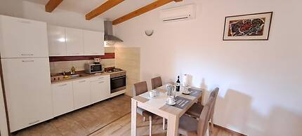Holiday Homes Marta