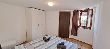 Holiday Homes Marta