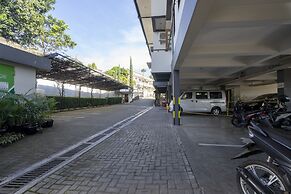 Dago's Hill Hotel