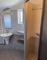 Beautiful 2-bed Apartment in Nin
