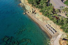 NG Phaselis Bay