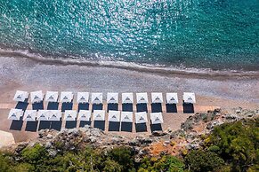 NG Phaselis Bay