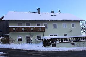 Zur Waldesruh