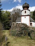 Zur Waldesruh