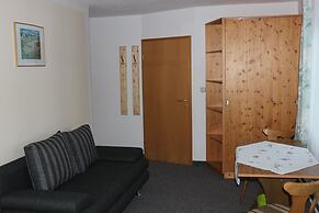 Zur Waldesruh