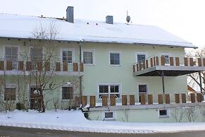 Zur Waldesruh