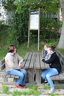 Zur Waldesruh