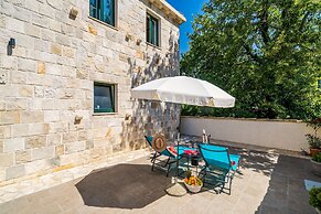 Dubrovnik Chalets - 2 Charming Stone Houses