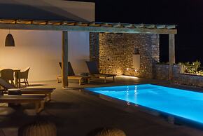 Amarelo Suites