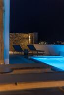 Amarelo Suites
